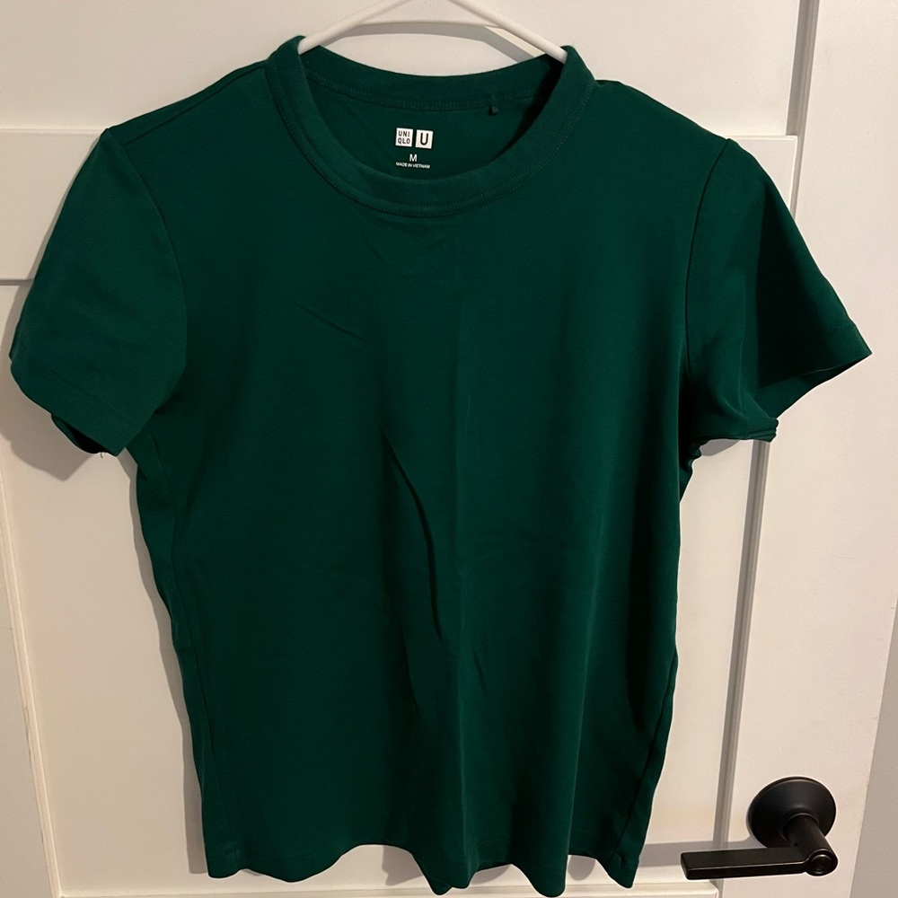 Uniqlo T-Shirt